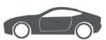 Sportwagen/Coupé Sportwagen/Coupé